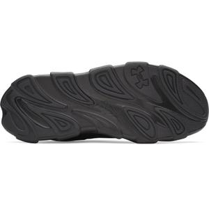 product/u/n/under-armour_6005287-003_black-black-black_5.jpg