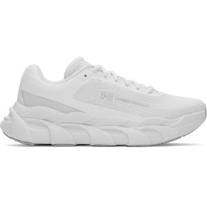 6005287-023-chaussures-de-running-under-armour-hallo-runner-distant-gray-distant-gray-distant-gray