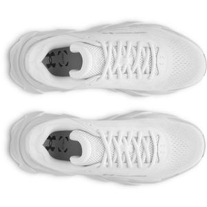 product/u/n/under-armour_6005287-023_distant-gray-distant-gray-distant-gray_3.jpg