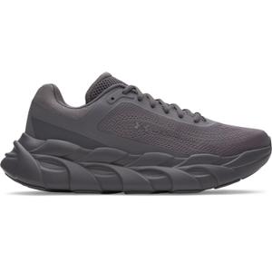 6005287-025-chaussures-de-running-under-armour-hallo-runner-castlerock-castlerock-castlerock