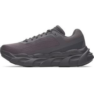 product/u/n/under-armour_6005287-025_castlerock-castlerock-castlerock_2.jpg
