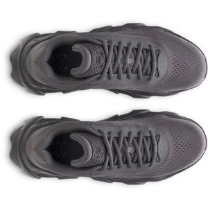 product/u/n/under-armour_6005287-025_castlerock-castlerock-castlerock_3.jpg