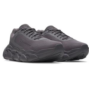 product/u/n/under-armour_6005287-025_castlerock-castlerock-castlerock_4.jpg