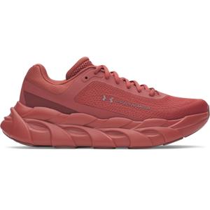 6005287-688-chaussures-de-running-under-armour-hallo-runner-cinna-red-cinna-red-cinna-red
