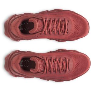 product/u/n/under-armour_6005287-688_cinna-red-cinna-red-cinna-red_3.jpg