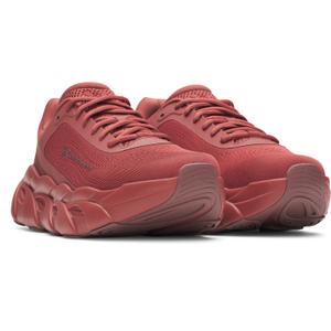 product/u/n/under-armour_6005287-688_cinna-red-cinna-red-cinna-red_4.jpg