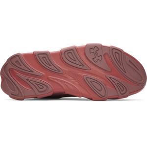 product/u/n/under-armour_6005287-688_cinna-red-cinna-red-cinna-red_5.jpg