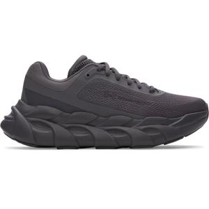 product/u/n/under-armour_6005288-026_castlerock-castlerock-castlerock_1.jpg