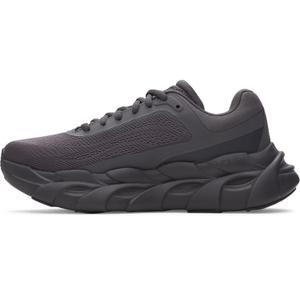 product/u/n/under-armour_6005288-026_castlerock-castlerock-castlerock_2.jpg
