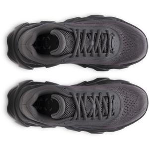 product/u/n/under-armour_6005288-026_castlerock-castlerock-castlerock_3.jpg