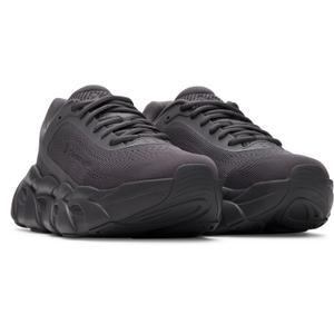product/u/n/under-armour_6005288-026_castlerock-castlerock-castlerock_4.jpg