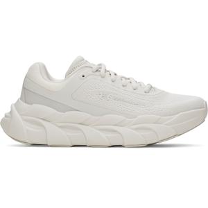 6005288-110-chaussures-de-running-femme-under-armour-hallo-runner-summit-white-summit-white-summit-white