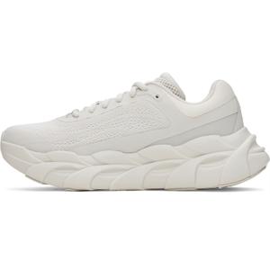 product/u/n/under-armour_6005288-110_summit-white-summit-white-summit-white_2.jpg