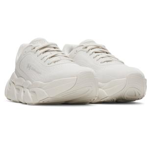 product/u/n/under-armour_6005288-110_summit-white-summit-white-summit-white_4.jpg