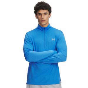 6005542-402-sweatshirt-under-armour-launch-blue-atlantis