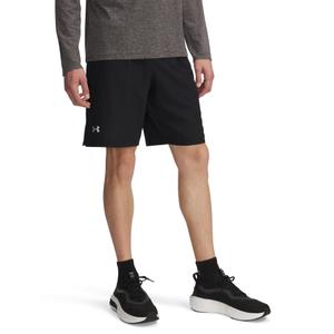 product/u/n/under-armour_6005543-002_0_0.jpg