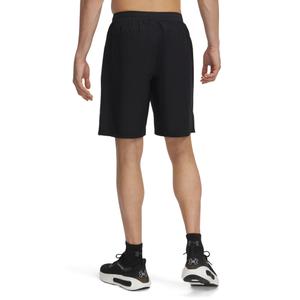 product/u/n/under-armour_6005543-002_1_1.jpg