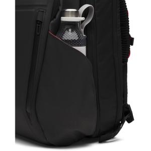 product/u/n/under-armour_6005747-001_black_8.jpg