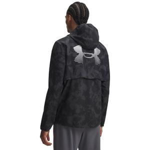 product/u/n/under-armour_6005897-016_anthracite-black-reflective_2.jpg