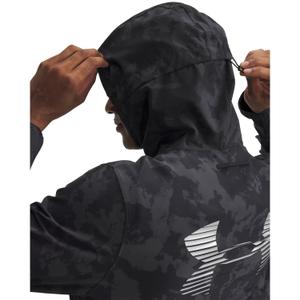 product/u/n/under-armour_6005897-016_anthracite-black-reflective_3.jpg