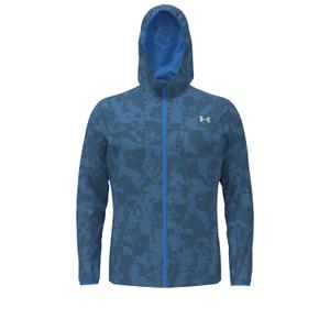 6005897-402-veste-impermeable-under-armour-velociti-pro-storm-blue-atlantis-washed-navy-reflective