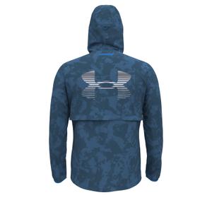 product/u/n/under-armour_6005897-402_blue-atlantis-washed-navy-reflective_2.jpg