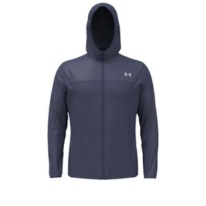 6005897-403-veste-impermeable-under-armour-velociti-pro-storm-washed-navy-blue-atlantis-reflective