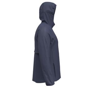 product/u/n/under-armour_6005897-403_washed-navy-blue-atlantis-reflective_4.jpg