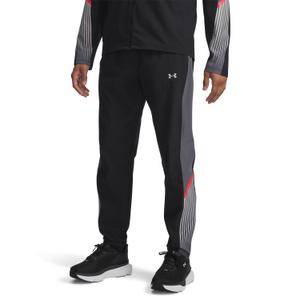 6005899-001-jogging-under-armour-velociti-storm-black-castlerock-reflective
