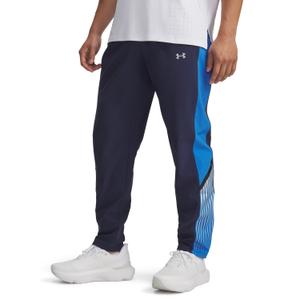 6005899-403-pantalon-de-survetement-under-armour-velociti-storm-washed-navy-blue-atlantis-reflective