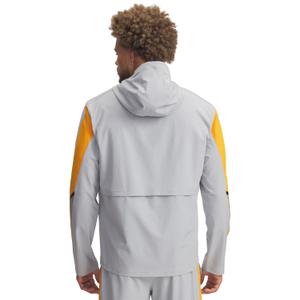 product/u/n/under-armour_6005900-011_mod-gray-squad-orange-reflective_2.jpg
