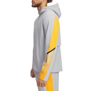 product/u/n/under-armour_6005900-011_mod-gray-squad-orange-reflective_3.jpg