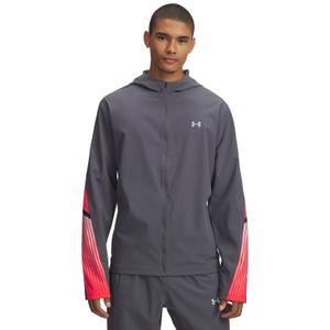 6005900-025-veste-de-survetement-under-armour-velociti-storm-castlerock-racer-red-reflective