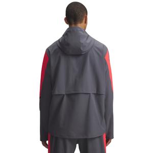 product/u/n/under-armour_6005900-025_castlerock-racer-red-reflective_2.jpg