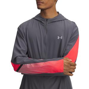 product/u/n/under-armour_6005900-025_castlerock-racer-red-reflective_3.jpg