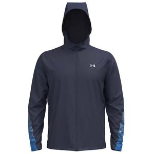 6005900-403-sweatshirt-a-capuche-under-armour-velociti-storm-washed-navy-blue-atlantis-reflective