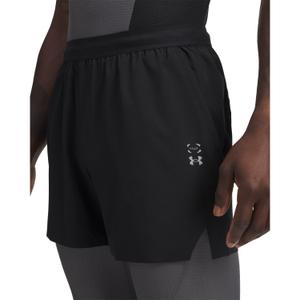 6005915-001-short-under-armour-halo-black