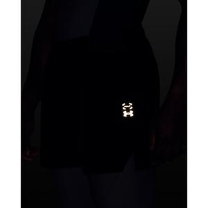 product/u/n/under-armour_6005915-001_black_2.jpg