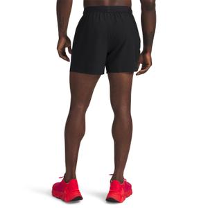 product/u/n/under-armour_6005915-001_black_3.jpg