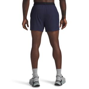 product/u/n/under-armour_6005915-403_washed-navy_2.jpg