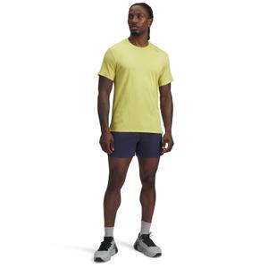 product/u/n/under-armour_6005915-403_washed-navy_3.jpg