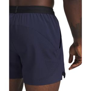 product/u/n/under-armour_6005915-403_washed-navy_5.jpg