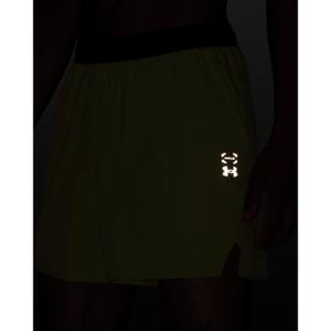 product/u/n/under-armour_6005915-729_yellow-shade_4.jpg