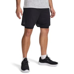 6005917-001-short-under-armour-tech-vent-black-black-castlerock