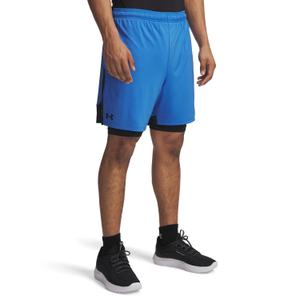 6005917-402-short-under-armour-tech-vent-blue-atlantis-black-black