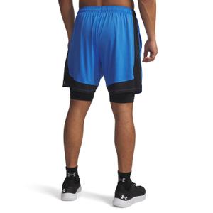 product/u/n/under-armour_6005917-402_blue-atlantis-black-black_2.jpg