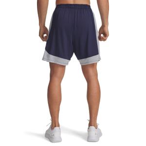 product/u/n/under-armour_6005917-410_midnight-navy-mod-gray-mod-gray_2.jpg