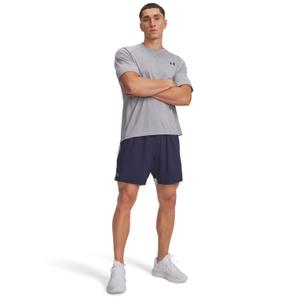product/u/n/under-armour_6005917-410_midnight-navy-mod-gray-mod-gray_3.jpg