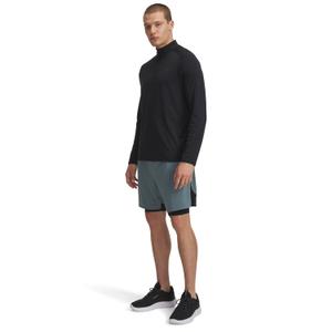 product/u/n/under-armour_6005917-587_jasper-blue-black-black_3.jpg