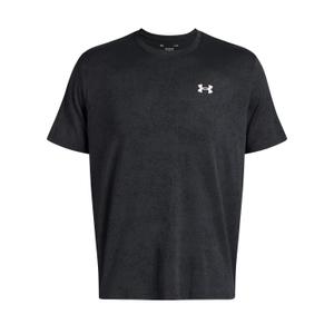 6005920-001-maillot-under-armour-tech-black